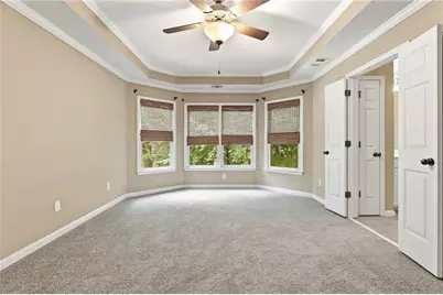 2470 Chandler Grove Dr., Buford, GA 30519 - Photo 18