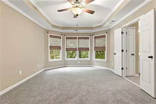 2470 Chandler Grove Dr, Buford, GA 30519 - Photo 18