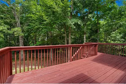 [Address not provided], Buford, GA 30519 - Photo 42
