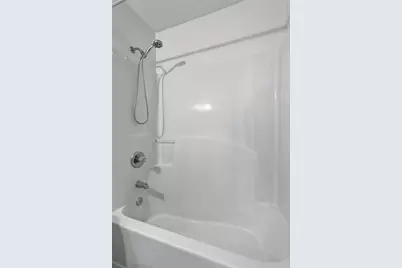 [Address not provided], Buford, GA 30519 - Photo 32