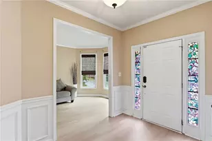 2470 Chandler Grove Dr, Buford, GA 30519 - Photo 6