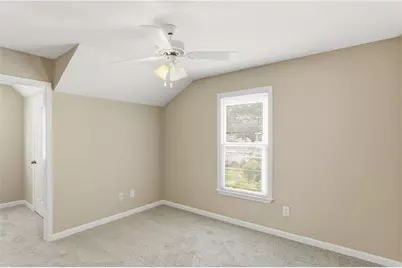 [Address not provided], Buford, GA 30519 - Photo 22