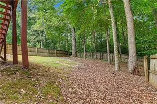 2470 Chandler Grove Dr, Buford, GA 30519 - Photo 50