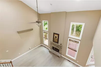 2470 Chandler Grove Dr., Buford, GA 30519 - Photo 16