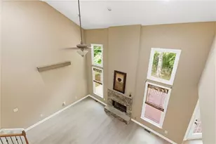 2470 Chandler Grove Dr, Buford, GA 30519 - Photo 16
