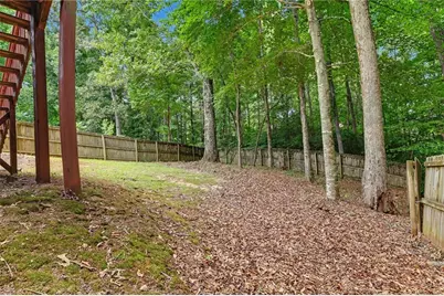 [Address not provided], Buford, GA 30519 - Photo 48
