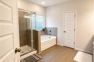 325 Braswell Ct, Woodstock, GA 30188 - Photo 12