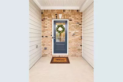 325 Braswell Court, Woodstock, GA 30188 - Photo 2