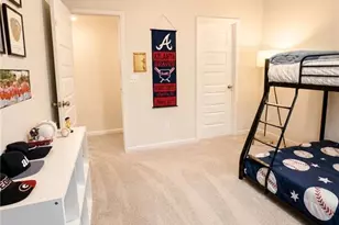 325 Braswell Ct, Woodstock, GA 30188 - Photo 14