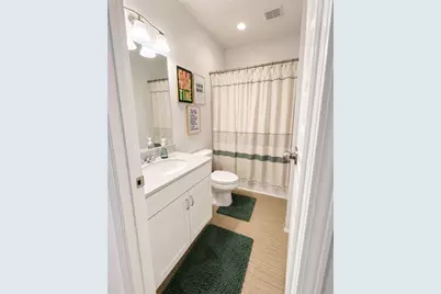 325 Braswell Court, Woodstock, GA 30188 - Photo 14