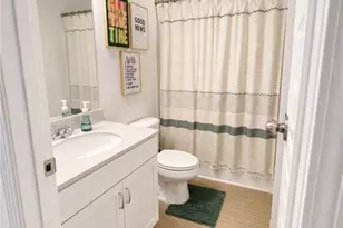 325 Braswell Ct, Woodstock, GA 30188 - Photo 12