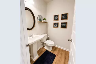 325 Braswell Court, Woodstock, GA 30188 - Photo 8