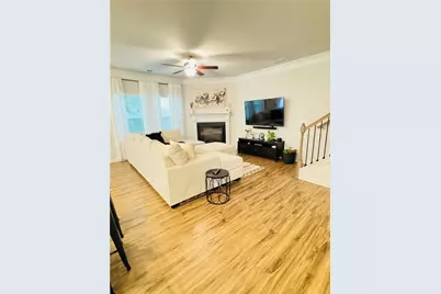 325 Braswell Court, Woodstock, GA 30188 - Photo 10