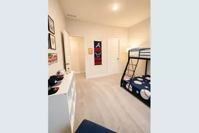 325 Braswell Court, Woodstock, GA 30188 - Photo 16