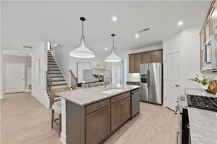 6082 Marigold Wy, Atlanta, GA 30349 - Photo 6