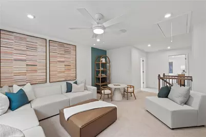 6082 Marigold Way, Atlanta, GA 30349 - Photo 14