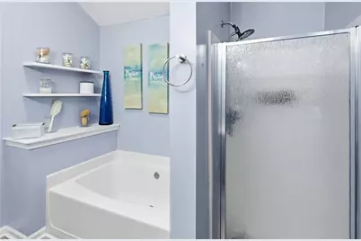 2550 Capella Circle SW, Atlanta, GA 30331 - Photo 18