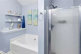 2550 Capella Cir SW, Atlanta, GA 30331 - Photo 18
