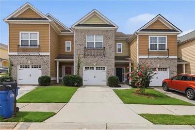 2550 Capella Circle SW, Atlanta, GA 30331 - Photo 1
