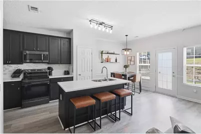 2550 Capella Circle SW, Atlanta, GA 30331 - Photo 6