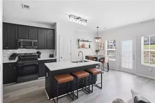 2550 Capella Cir SW, Atlanta, GA 30331 - Photo 6