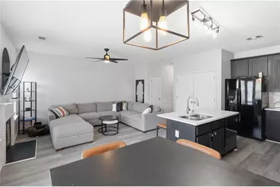 2550 Capella Circle SW, Atlanta, GA 30331 - Photo 12