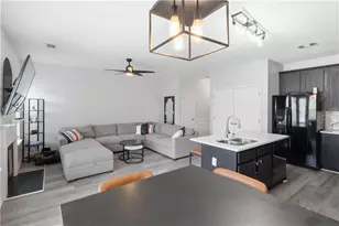 2550 Capella Cir SW, Atlanta, GA 30331 - Photo 12