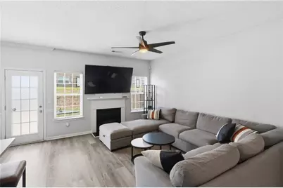 2550 Capella Circle SW, Atlanta, GA 30331 - Photo 4
