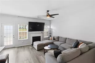 2550 Capella Cir SW, Atlanta, GA 30331 - Photo 4