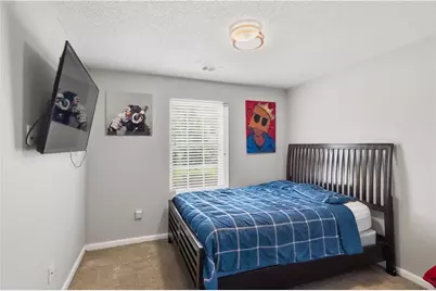 2550 Capella Circle SW, Atlanta, GA 30331 - Photo 22