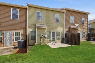 2550 Capella Circle SW, Atlanta, GA 30331 - Photo 24