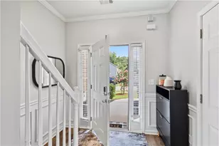2550 Capella Cir SW, Atlanta, GA 30331 - Photo 2