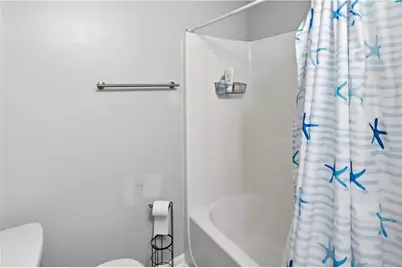 2550 Capella Circle SW, Atlanta, GA 30331 - Photo 16