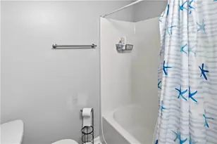 2550 Capella Cir SW, Atlanta, GA 30331 - Photo 16