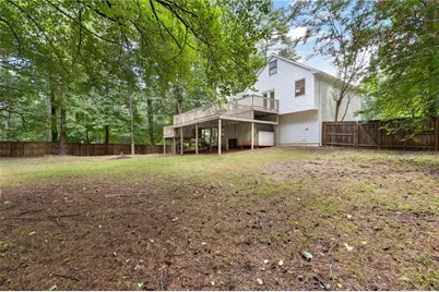 2265 Wysong Square NW, Kennesaw, GA 30144 - Photo 30