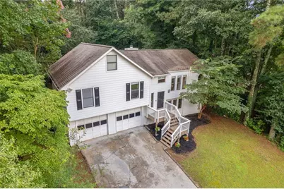 2265 Wysong Square NW, Kennesaw, GA 30144 - Photo 32