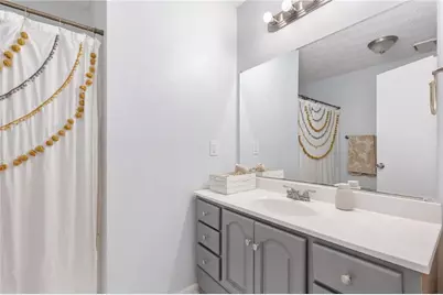 2265 Wysong Square NW, Kennesaw, GA 30144 - Photo 16