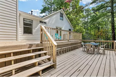 2265 Wysong Square NW, Kennesaw, GA 30144 - Photo 26