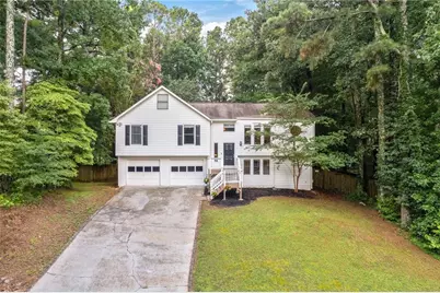 2265 Wysong Square NW, Kennesaw, GA 30144 - Photo 2