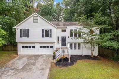 2265 Wysong Square NW, Kennesaw, GA 30144 - Photo 1