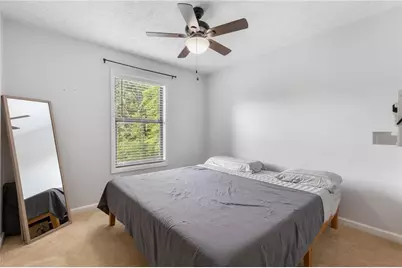 2265 Wysong Square NW, Kennesaw, GA 30144 - Photo 18