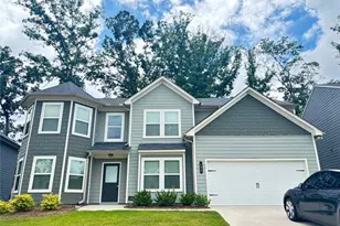 404 Fox Crk Dr, Braselton, GA 30517 - Photo 1
