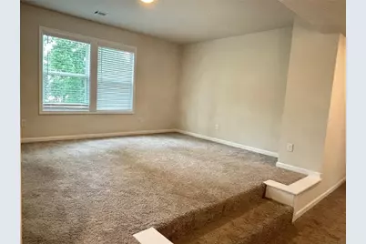 404 Fox Creek Drive, Braselton, GA 30517 - Photo 12