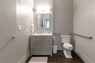 3040 Peachtree Road Road NW, Atlanta, GA 30305 - Photo 20