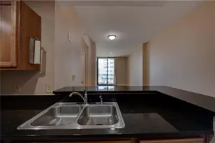 3040 Peachtree Road Road NW, Atlanta, GA 30305 - Photo 8