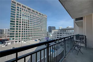 3040 Peachtree Road Road NW, Atlanta, GA 30305 - Photo 18