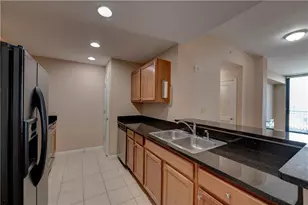 3040 Peachtree Road Road NW, Atlanta, GA 30305 - Photo 4