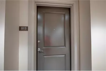 3040 Peachtree Road Road NW #813, Atlanta, GA 30305 - Photo 2