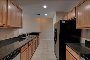 3040 Peachtree Road Road NW, Atlanta, GA 30305 - Photo 6