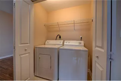 3040 Peachtree Road Road NW #813, Atlanta, GA 30305 - Photo 12